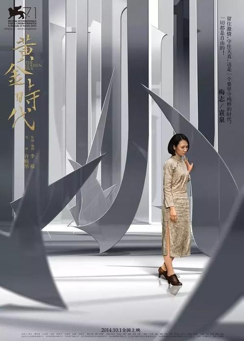 成考本科有学位证和无学位证有什么区别
